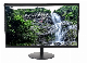 19.5 23.8 24inch LED Backlight IPS Monitor Cheap Price Monitor