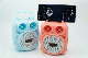  New Style High Quality Wireless Bluetooth Speakers with Factory Price Cute Bocinas Sin Marca Can Support Mobile Phone