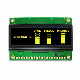 100% Replace Nhd-2.23-12832ucy3 2.23′ ′ 128*32 OLED Display