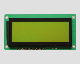  192 * 64 Monochrome Liquid Crystal Display 192X64 Graphic DOT Matrix LCD Module 19264 LCM