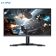  Cheap Price Computer PC Monitor Curved Screen 27 Inch 75Hz 144Hz 165Hz Height Adjustment Gaming LED Monitor
