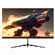  24 Inch LCD LED Display Monitor for Gaming