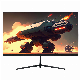 24 Inch LCD LED Display Monitor for Gaming