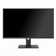  27 Inch 1080P LCD LED Display Gaming Monitor