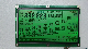  Transmissive LCD Display for Rice Cooker