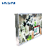  Indoor Industrial 21.5 Inch Open Frame LCD Monitor with Separate Polarizer