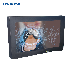  32 Inch 1500nits Outdoor TV Monitor IP65