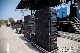  Powerful Strong Line Array Sound System for Outdoor