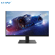  LCD Display IPS Screen LED PC Monitor 19 21.5 24 27 32 34 Inch Office Home School Hospital Computer Monitor