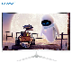 32inch Monitor 144 1080P DC 12V LED Monitor with HD Dp USB