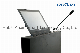  60 Degree Monitor Pitch Angle Used in TV Conference System