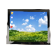 17 Inch LCD Touchscreen Monitor Factory Cheap Price Wholesale Screen