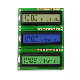 5V LCD Display 16X1 Screen