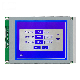 LCD Module 320X240 COB Graphic LCD Display Apply for Industrial/Medical