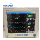  Multi-Parameter Patient Monitor with 12.1 Inch TFT Color Screen