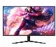  Factory Frameless LED Gaming Monitor with 32 Inch 1080P 165Hz