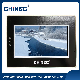  LCD Display Mini HMI Monitor Touchscreen Human Machine Interface Touch Screen Monitor