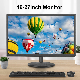 Cheaper 20inch Factory Wholesale IPS LCD Liquid Crystal Display Desktop Computer Display School Business Use