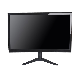 Wide 1680X1050 17 Inch HD Mi Input LCD Monitor