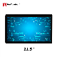  21.5 Inch Compatible Elo 2243L 2244L 2293L 2294L Gaming Slot Machine Open Frame Multiple Touch Screen Monitor with Ultra Wide TFT Display Reliable Sino Supplier