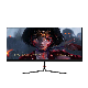 Hot 30 Inch Flat Screen 90Hz 1080P Gaming Monitor