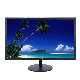 Customized OEM Monitor 160Hz 19′ ′ Inch LED Monitor