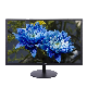 LED PC 18.5 19 22 Inch VGA+HDMI Desktop HD Computer Monitor