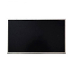  Industrial 15.6 Inch 1366X768 Wxga Original Innolux TFT LCD Panel Display G156bge-L03 30pin Lvds 500nits, with Touch Screen.