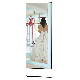  Cheap Pice Wholesale Portable Mirror Photo Booth Machine with Full Package Solution LCD Touch Screen Advertising Kiosk