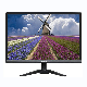  Hot Sales 19.5 Inch LED Monitor