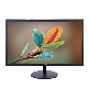  Factory Distribute High Quality 19.5 LED PC Computer Desktop IPS Monitor
