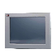 32 Inch Explosion-Proof Touch Screen Industrial Displays