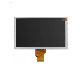  Original Innolux 8.0 Inch 800X480 WVGA TFT LCD Display At080tn64 with Touch Screen