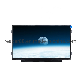  Ivo M101nwn8 R0 1366X768 10.1inch TFT LCD Display Panel Apply for Notebook
