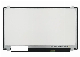TFT LCD Screen Original Auo 10.1"HD 16: 9 1366X768 Color Display Module