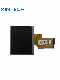  1.5 Inch MCU Interface Mobile Device (30.6*34.8*2.5) LCD Module/LCD Display