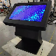  Waterproof Capacity Interactive Touch Kiosk Outdoor Digital Signage and Displays
