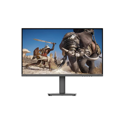 32" Full HD 1080P 165Hz Gaming Monitor PC Monitor for Desktop Computer