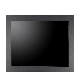  Embedded 17 Inch Industrial Open Frame LCD LED IPS Screen Monitor Display