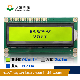  16X2 Dots COB 3.3V 5V St7066u Character LCD Module I2c Interface