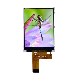 Customizable Different Sizes 2.4 Inch RGB TFT Display IPS HD TFT LCD with 240 (RGB) X 320 Pixels