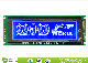 240 * 64 Graphic LCD Screen, IC: LC7981, COB Stn LCD Display with 8080 Interface