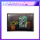 10.1 Inch 800*1280 TFT LCD Display Module with Mipi Interface IPS/Monitor/Screen/Panel