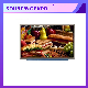 15.6 Inch Boe Industrial Controller Panel TFT LCD Display IPS 1920 *1080 Edp Industrial TFT LCD Display Screen