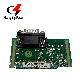 Comap Original IC-Nt Mint Controller Sptm Generator Set Parallel Module Ig-Avri