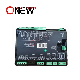 Diesel Auo Start Generator Smartgen LCD Display Control Panel Moudule Hgm9310mpu