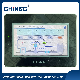 LCD Human Machine Interface Industrial Display HMI Touch Screen Monitor LCD Display 7 LCD Panel