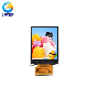 Best Price 2.4inch 240*320 Full Pixels High HD LCD Display TFT