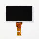  4.3 Inch TFT LCD Module with Resolution 480*272