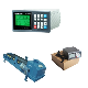 Supmeter Dust Proof Loss-in-Weight Weigh Feeder Controller for Belt Scale with LCD Display